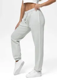 pitbull-spodnie-dresowe-damskie-baggy-rozmiar-m-l