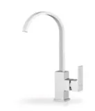 bateria-pyramis-risoluto-chrom