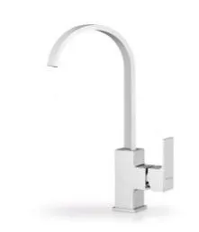 bateria-pyramis-risoluto-chrom