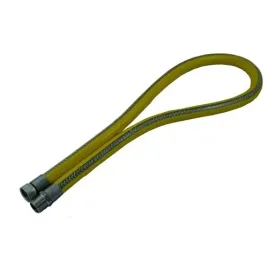 waz-do-gazu-goshe-1-2-x-1-2-125-cm