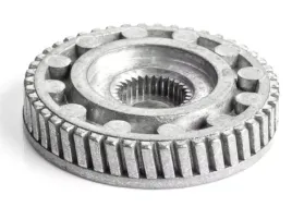 szyberdach-panorama-zestaw-naprawczy-silniczka-niezniszczalna-vw-eos-1f-06-