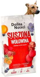 dolina-noteci-premium-suszona-karma-dla-psa-wolowina-9-kg