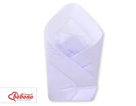 rozek-usztywniany-little-prince-princess-fioletow