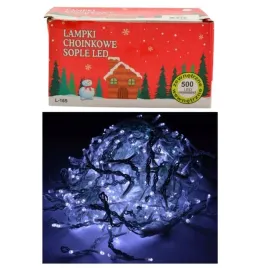 lampki-choinkowe-feniks-wewnatrz-1-m-301-500-lampek