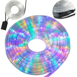waz-swietlny-zewnetrzny-20m-480-led-multikolor-lampki-ip44-ozdoba-na-balkon
