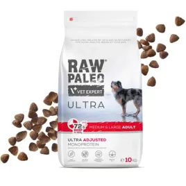 sucha-karma-dla-psa-raw-paleo-ultra-beef-m-l-adult-10kg-wolowina