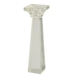 swiecznik-podstawka-vipolimex-205-cm