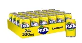 fanta-lemon-330ml-24szt