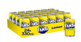fanta-lemon-330ml-24szt