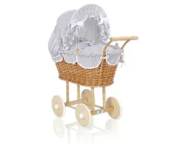 wozek-dla-lalki-my-sweet-baby-1699-535