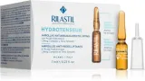 rilastil-hydrotenseur-ampulki-z-serum-liftingujacym-do-twarzy-7x1ml-opakowanie-ampulki