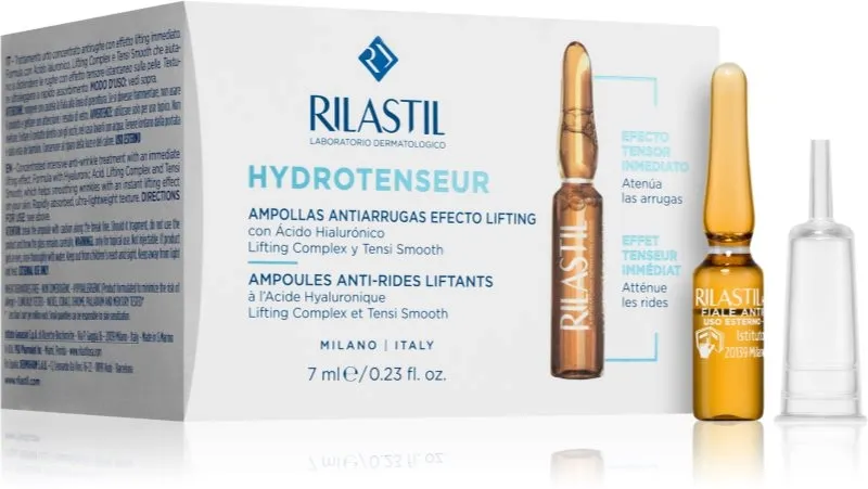 rilastil-ampulki-liftingujace-hydrotenseur-7-x-1ml