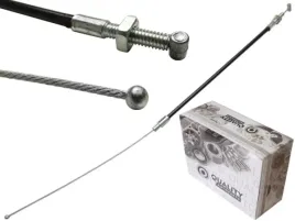 linka-zwalniajaca-hak-holowniczy-ertons-do-opel-insignia-a-2008-2017