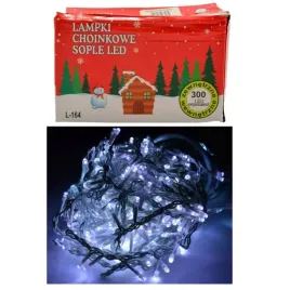 lampki-choinkowe-feniks-wewnatrz-1-m-201-300-lampek