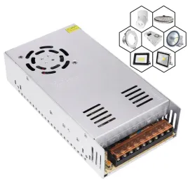 zasilacz-do-gilotyny-12v-360w-transformator-12v-dc-do-drukarki-3dcctv