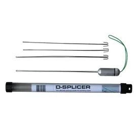 d-splicer-igla-splais-zestaw-igiel-do-przeplotow-mr50