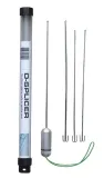 d-splicer-igla-splais-zestaw-igiel-do-przeplotow-mr50-srednica-liny-5-mm