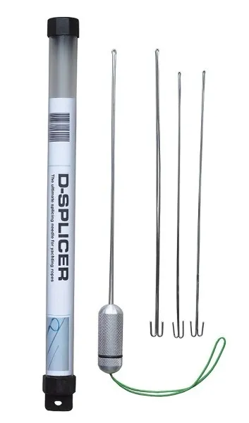 d-splicer-igla-splais-zestaw-igiel-do-przeplotow-mr50
