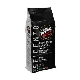 caffe-vergnano-kawa-ziarnista-espresso-classico-600-1-kg