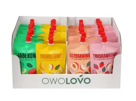 owolovo-mus-mix-musow-owocowych-mega-zestaw-40-x-200-g