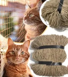 siatka-zabezpieczajaca-3-x-8-m-ochrona-przed-wypadnieciem-dla-kota-przeciw