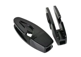 pokrowiec-do-odbijacza-fastfender-08-cm-x-10-cm-czarny