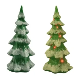 figurka-choinka-36cm-led-smg21223