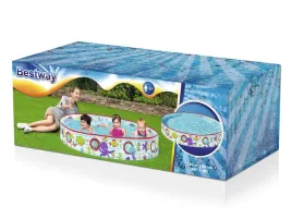 basen-rozporowy-ogrodowy-basenik-brodzik-dla-dzieci-152-x-25-cm-bestway