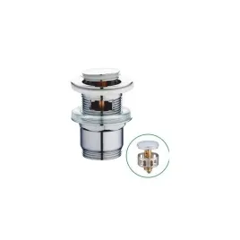 korek-z-przelewem-klik-klak-okragly-batmix-srebrny