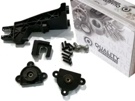 zestaw-naprawczy-lampy-reflektora-przod-lewy-vw-sharan-7n-2011