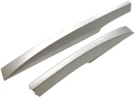 oslona-relingu-prawy-srebrna-ertons-do-renault-laguna-iii-kombi