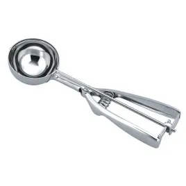 porcjownik-mechaniczny-presto-5-cm