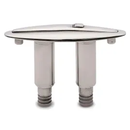 knaga-rozkowa-young-marine-knaga-jachtowa-chowana-aisi-316-polerowana-170