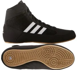 buty-adidas-havoc-32-czarny