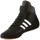 buty-bokserskie-dzieciece-adidas-havoc-black-white-32-eu-marka-adidas