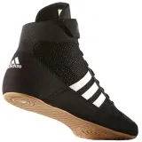buty-bokserskie-dzieciece-adidas-havoc-black-white-32-eu-plec-produkt-uniseks