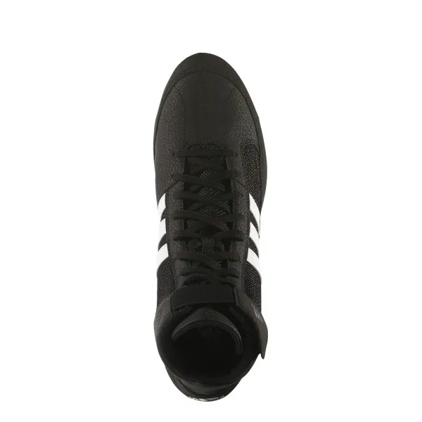 buty-bokserskie-dzieciece-adidas-havoc-black-white-32-eu-rozmiar-32