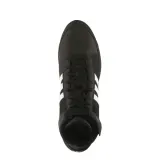 buty-bokserskie-dzieciece-adidas-havoc-black-white-32-eu-rozmiar-32