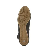 buty-bokserskie-dzieciece-adidas-havoc-black-white-32-eu-model-havoc