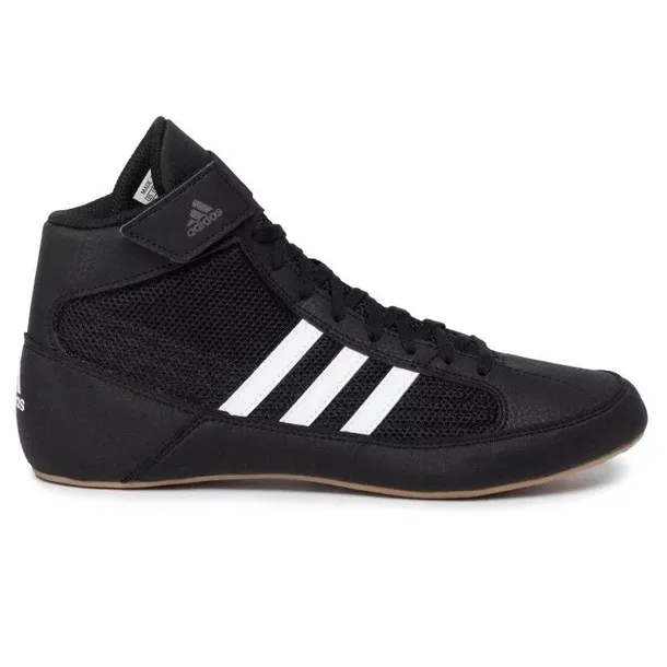 buty-bokserskie-dzieciece-adidas-havoc-black-white-32-eu-kolor-dodatkowy-bialy