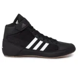 buty-bokserskie-dzieciece-adidas-havoc-black-white-32-eu-kolor-dodatkowy-bialy