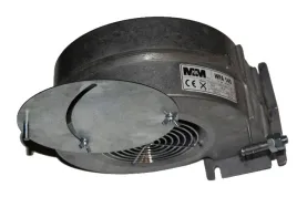 wentylator-mplusm-wpa-140-kp