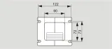 wentylator-mplusm-wpa-140-kp-rodzaj-wentylator