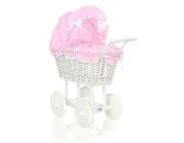 wozek-dla-lalki-gleboki-my-sweet-baby-71699-377