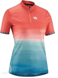 koszulka-rowerowa-gonso-seolane-r-m