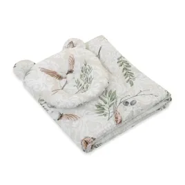 posciel-z-wypelnieniem-77-x-77-cm-bawelna-bezowy