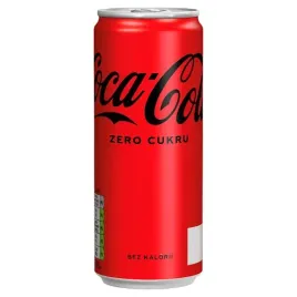napoj-gazowany-coca-cola-zero-bez-cukru-330-ml