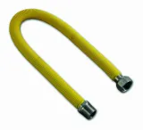 waz-rozciagliwy-gietki-przewod-do-gazu-w-z-3-4-22-42-cm-dlugosc-22-cm