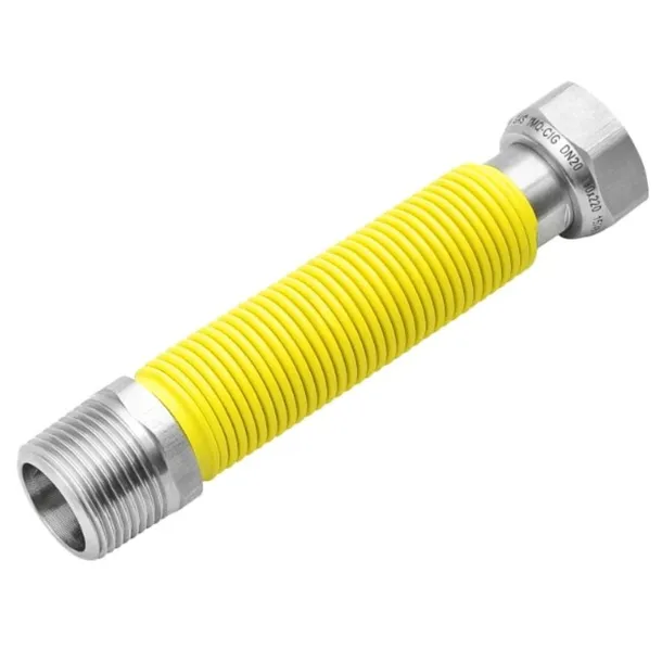 waz-rozciagliwy-gietki-przewod-do-gazu-w-z-3-4-22-42-cm-marka-lechar