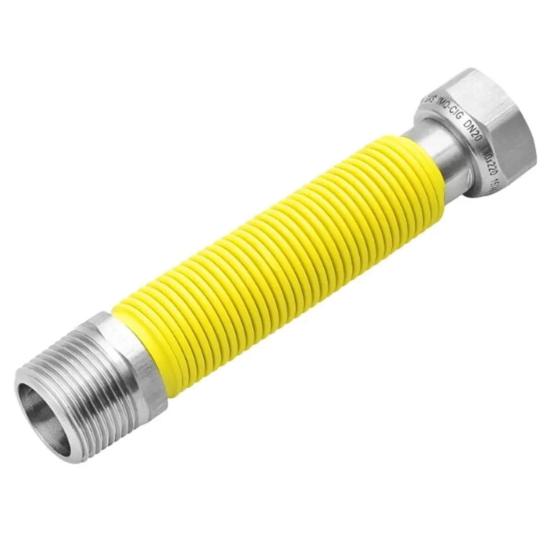 waz-rozciagliwy-gietki-przewod-do-gazu-w-z-3-4-22-42-cm-dlugosc-22-cm
